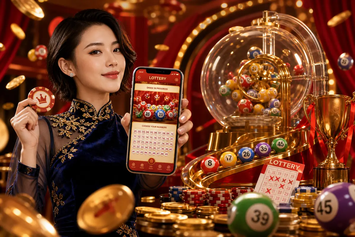 l73 Slots ကစားနည်း နှင့် အကြံဉာဏ်