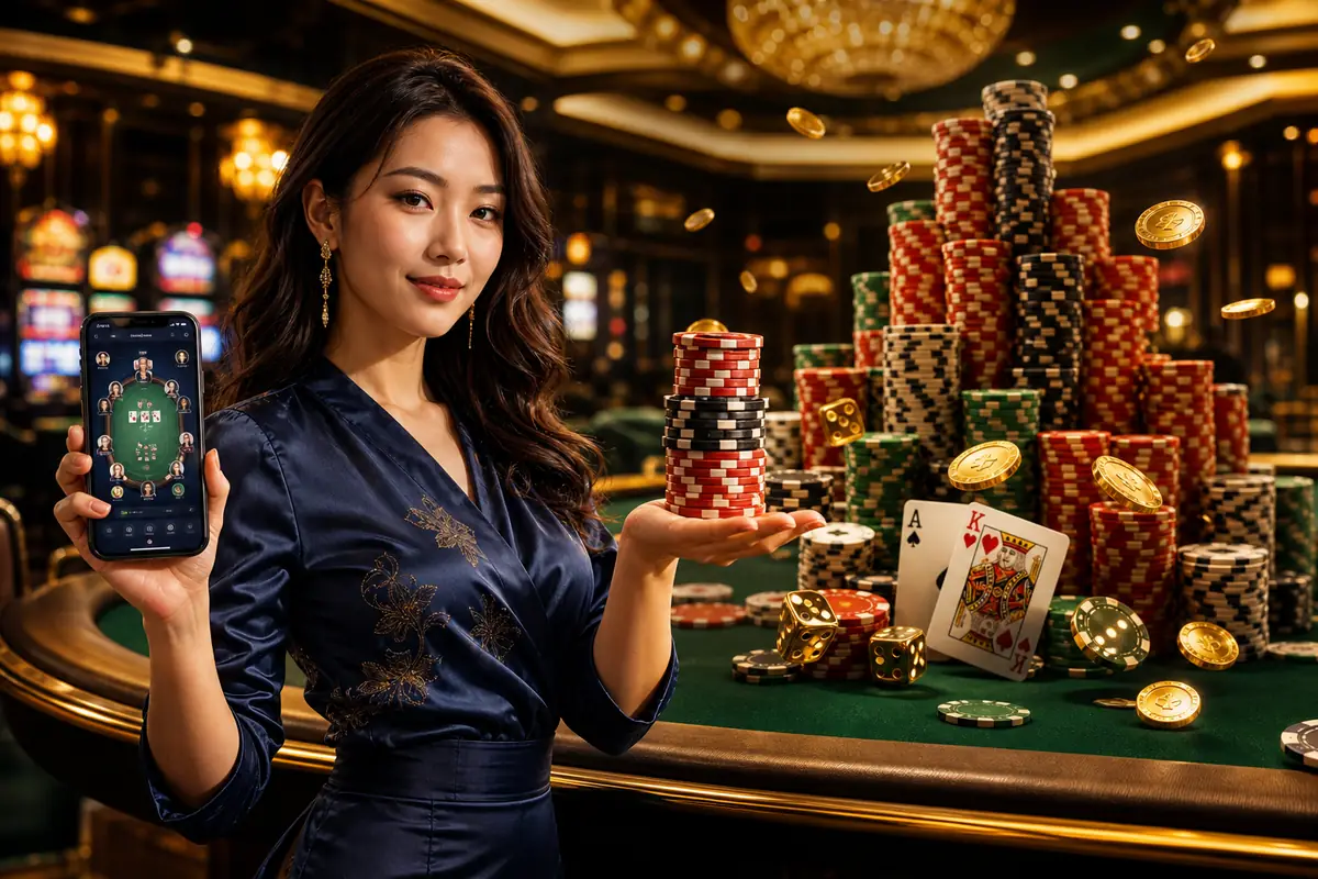 l73 အခမဲ့ Spin Slots ဂိမ်းများ