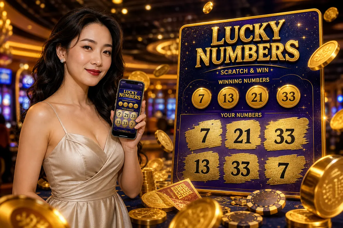 l73 Slot ဂိမ်းများ Fortune Tiger Mahjong Ways