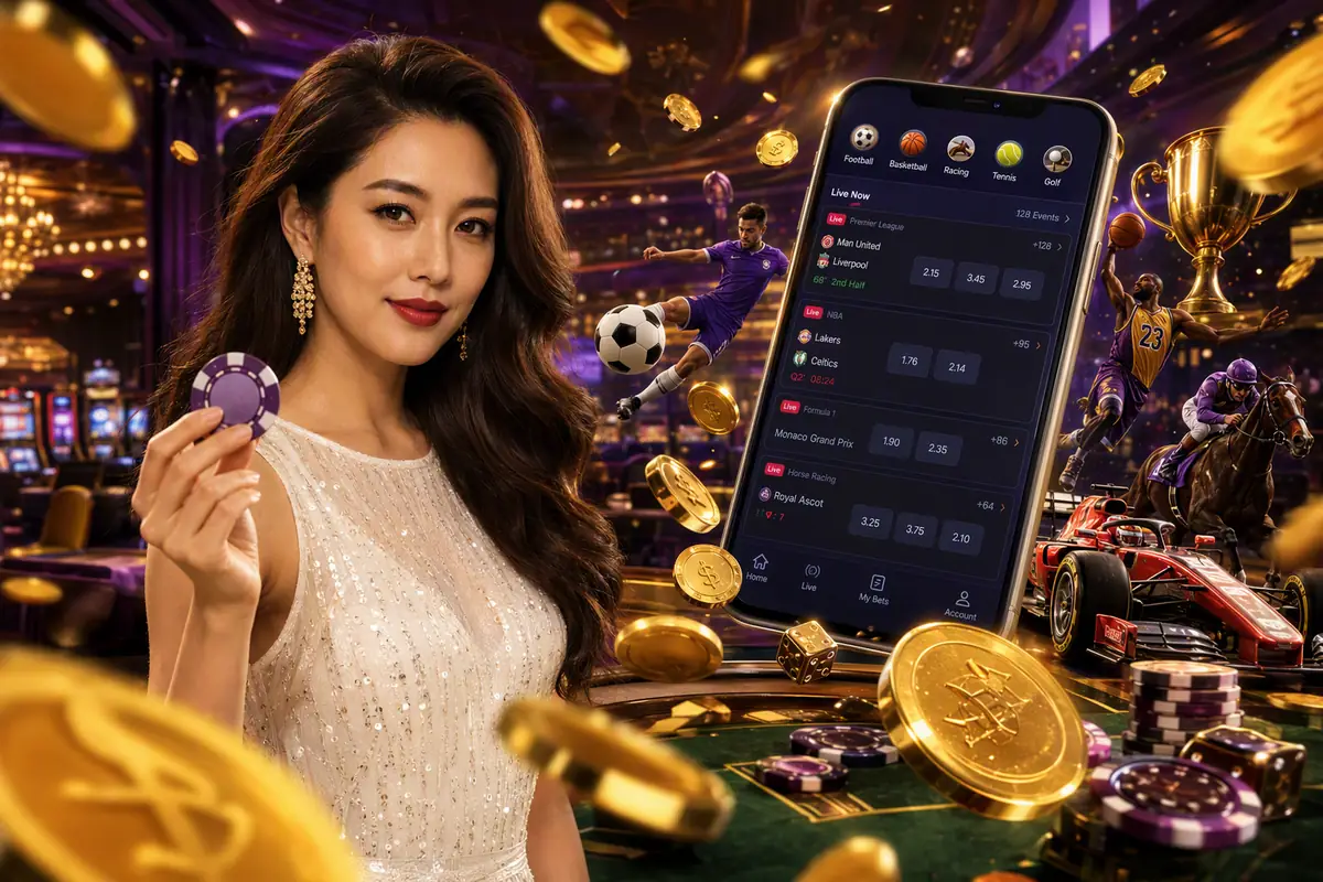 l73 Slots ဂိမ်းများ ဆုကြေးငွေ