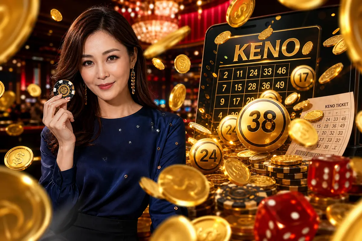 l73 Free Spin Slots ဂိမ်း အတွေ့အကြုံ