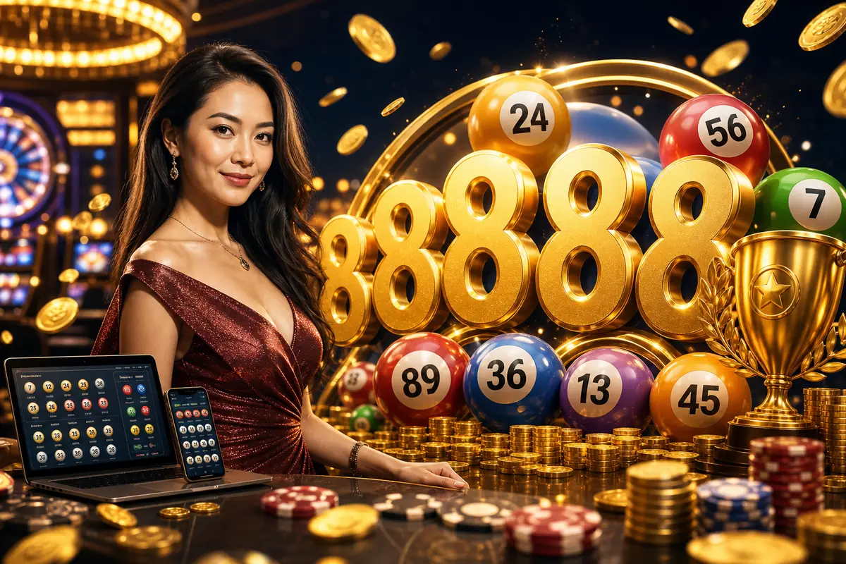 l73 PG Soft JILI Slots ဂိမ်းများ Free Spin